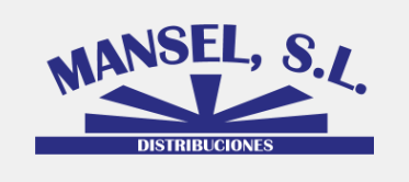 DISTRIBUCIONES MANSEL, SL