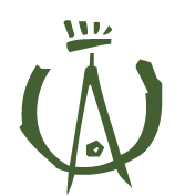 COLEGIO OFICIAL DE ARQUITECTOS DE LEON