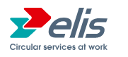 ELIS MANOMATIC