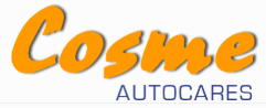 Empresa