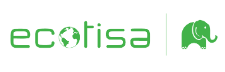 ECOTISA