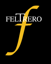 Empresa