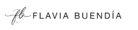 CLINICA DENTAL FLAVIA BUENDIA