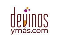 DEVINOSYMAS.COM