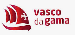 VASCO DE GAMA PASTELERIAS