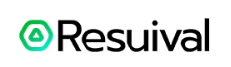 RESUIVAL, S.L