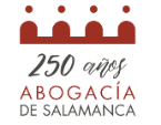 COLEGIO DE ABOGADOS DE SALAMANCA