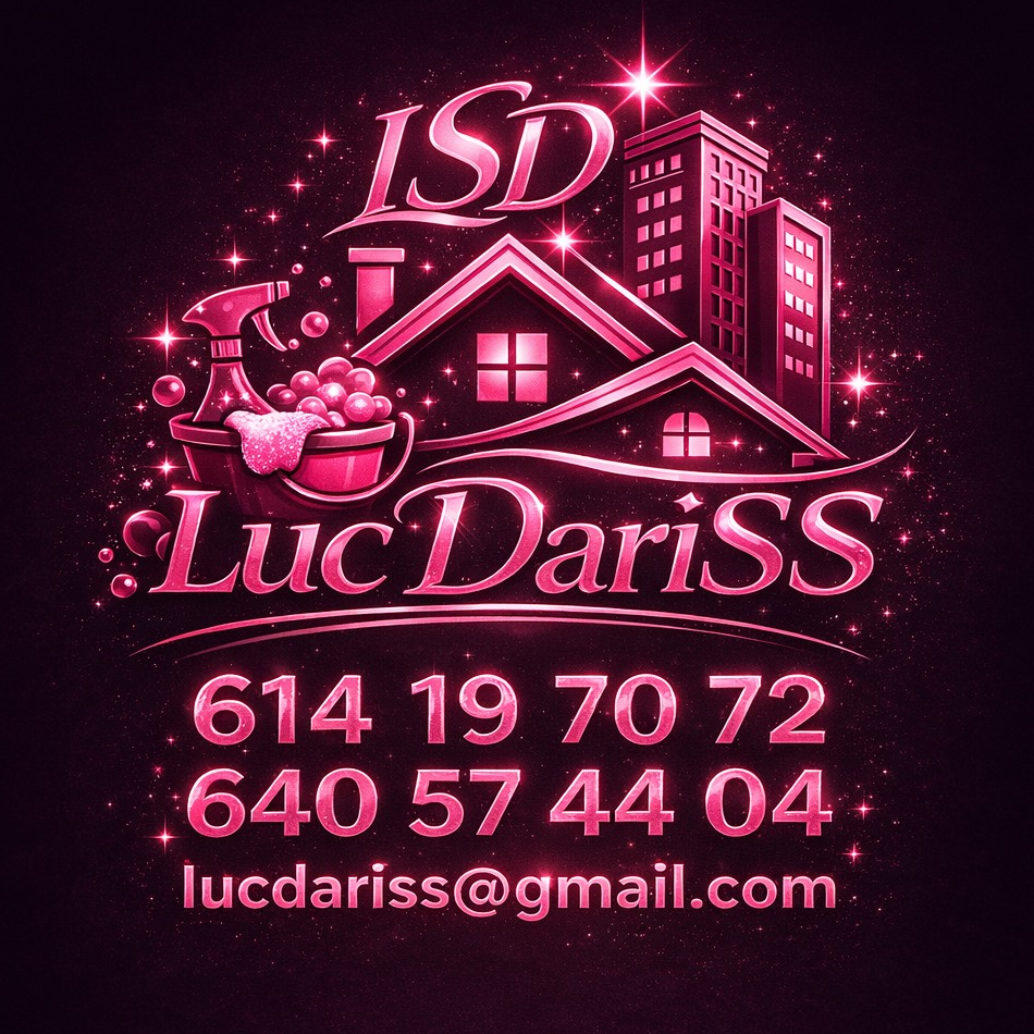 LUCDARISS