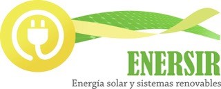 Enersir Energias SL