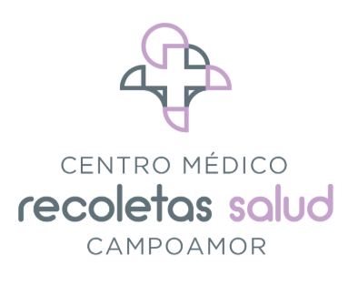 CENTRO MEDICO RECOLETAS SALUD CAMPOAMOR