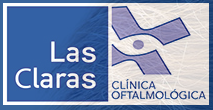 GRUPO VISION 2003, SL