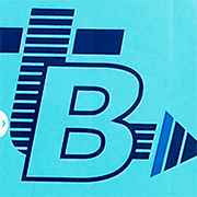 TRANSPORTES BENITO E HIJO