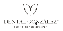 DENTAL GONZALEZ