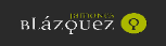 GRUPO BLAZQUEZ