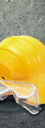 Reformas y Construcción