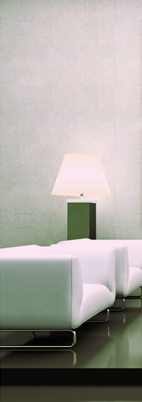 Decoración y Hogar