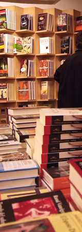Librerias