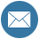 Correo de HELMANTOUR 