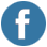 Facebook de AURELIO CARRERO